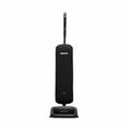 Oreck Elevate Control Bagged Corded Allergen Filter Upright Vacuum UK30170